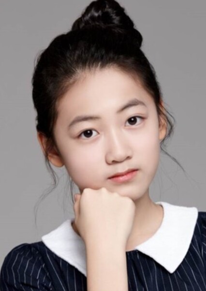 Lee Da-kyung