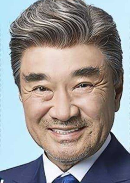 Lee Deok-hwa photo