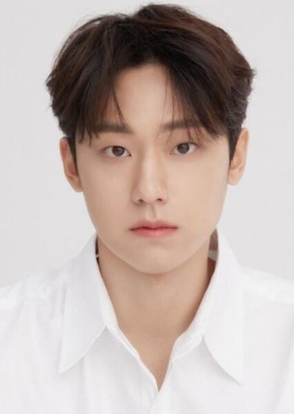 Lee Do-hyun photo
