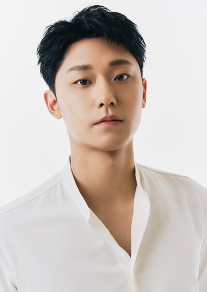 Lee Do-hyun photo