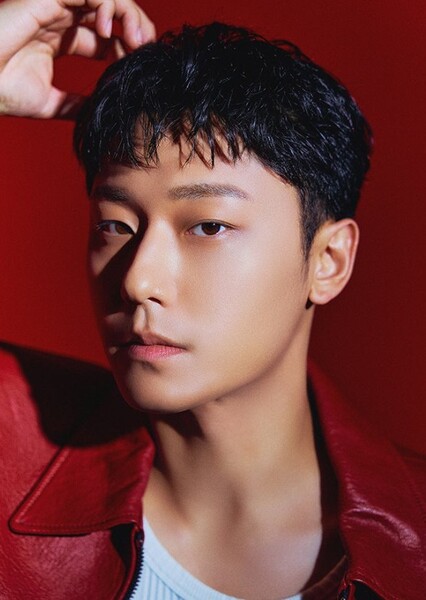 Lee Do-hyun photo