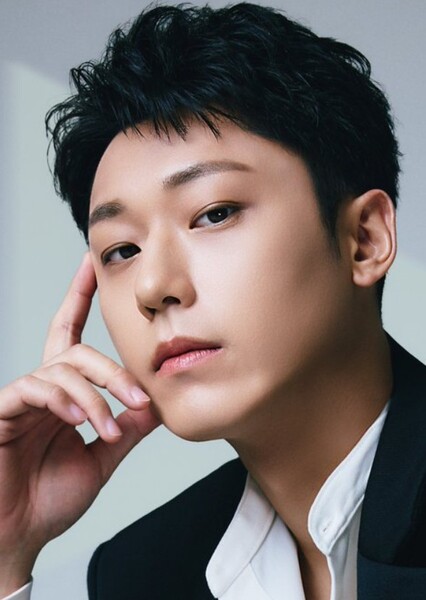 Lee Do-hyun photo