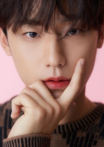 Lee Do-hyun photo
