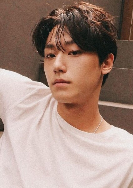 Lee Do-hyun photo