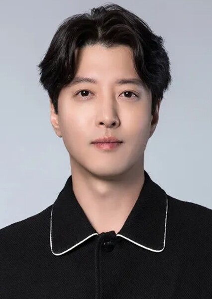 Lee Dong-gun