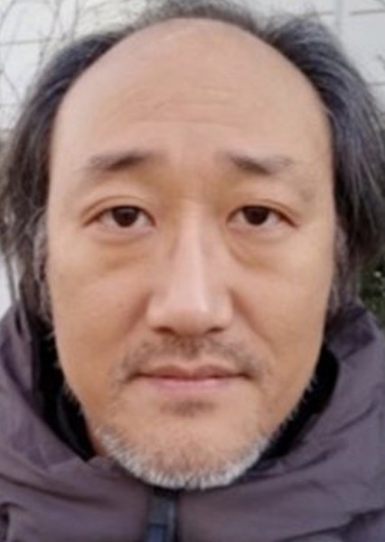 Lee Dong-hee