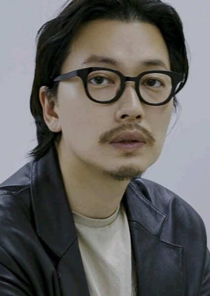 Lee Dong-hwi