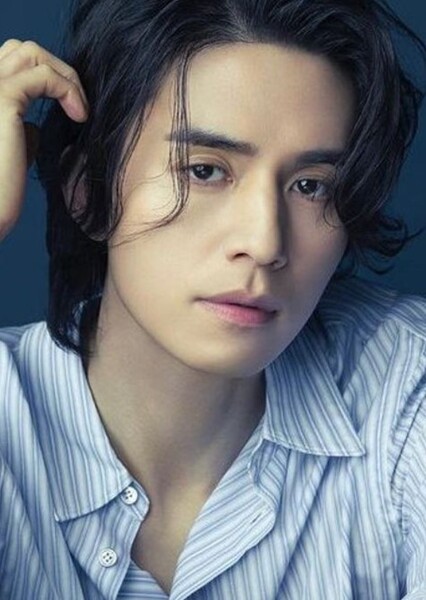 Lee Dong-wook
