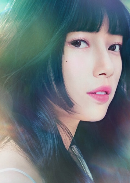 Lee Doona (Doona!) photo