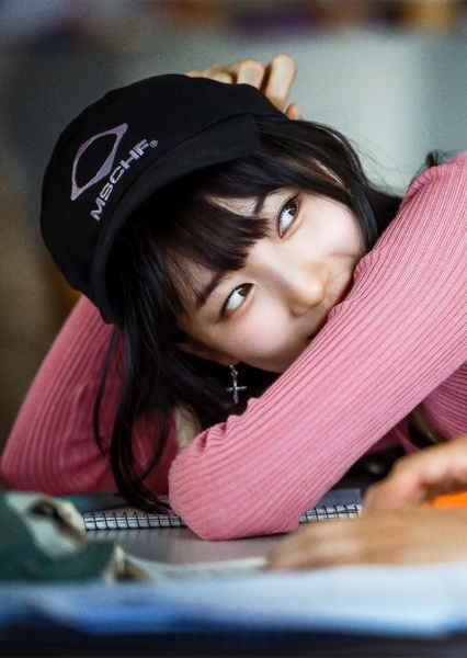 Lee Doona (Doona!) photo