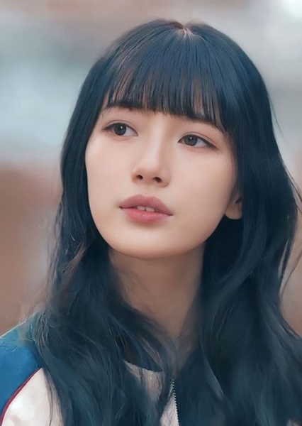 Lee Doona (Doona!) photo