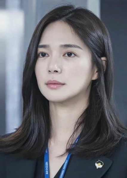 Lee Elijah