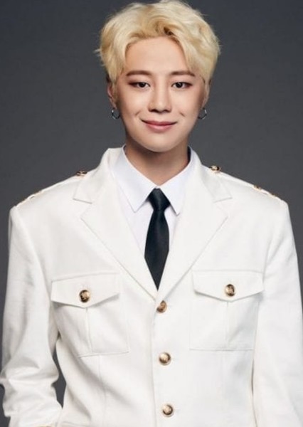 Lee Euijin photo