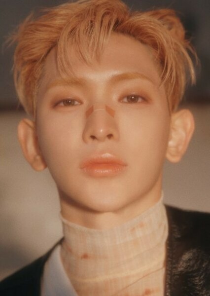 Lee Euiwoong photo