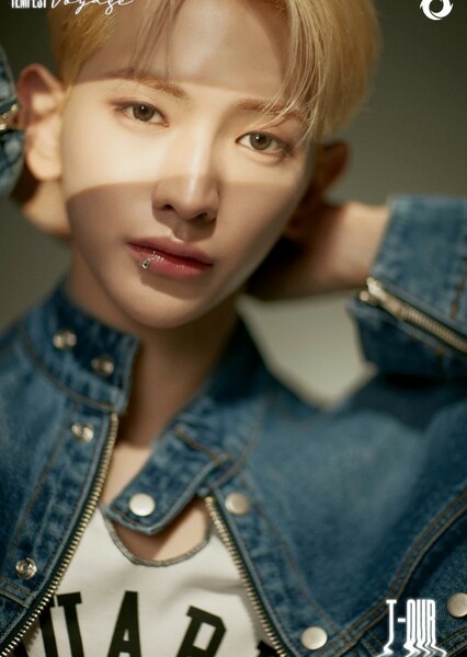 Lee Euiwoong photo