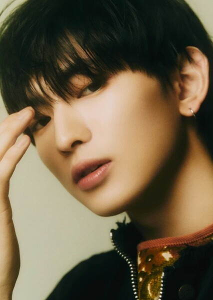 Lee Euiwoong photo