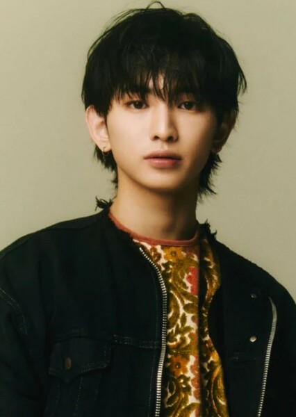 Lee Euiwoong photo