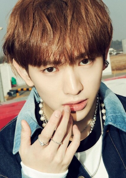 Lee Euiwoong photo