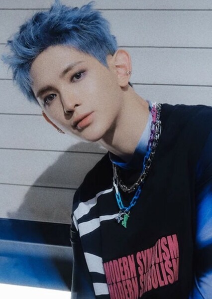 Lee Euiwoong photo