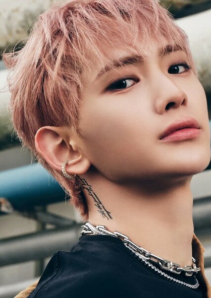 Lee Euiwoong photo