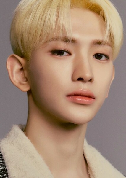 Lee Euiwoong photo