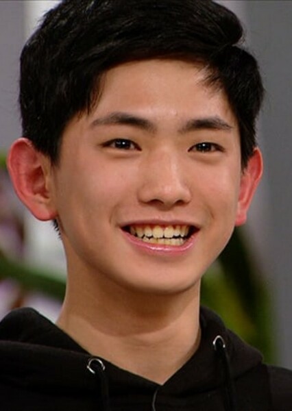 Lee Euiwoong photo