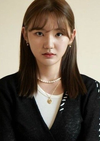 Lee Eun-saem photo