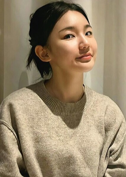 Lee Eun-saem photo