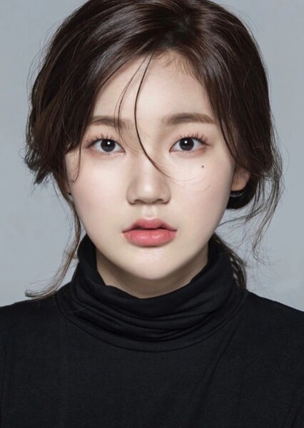 Lee Eun-saem photo