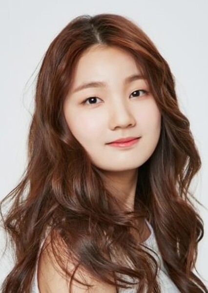 Lee Eun-saem photo