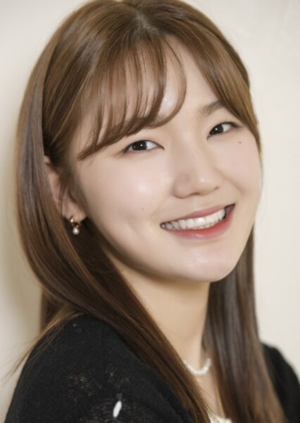 Lee Eun-saem photo
