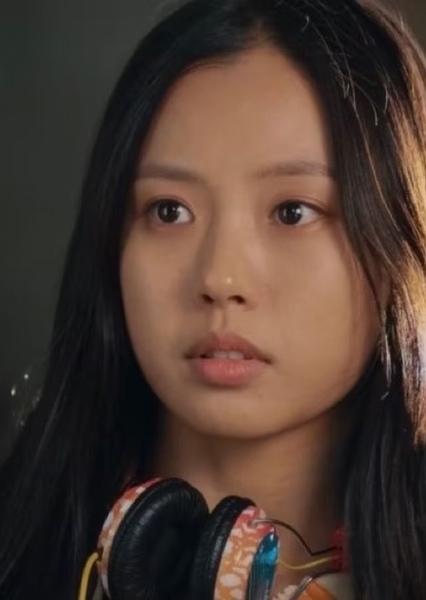 Lee Eun-yu (Sweet Home)