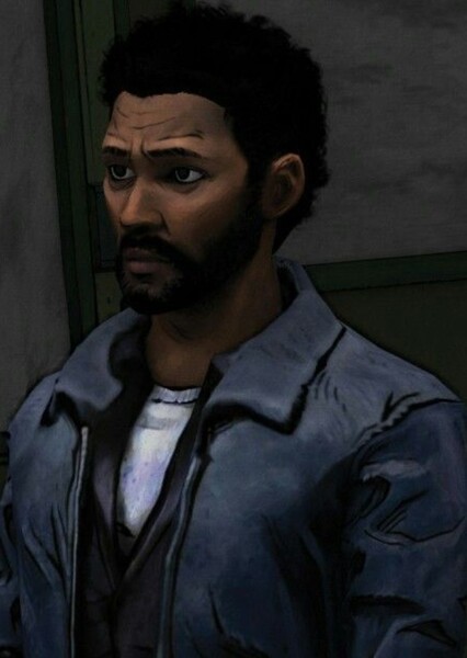 Lee Everett photo