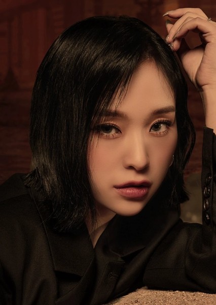 Lee Ga-hyeon