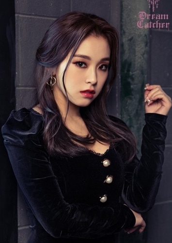 Lee Ga-hyeon photo