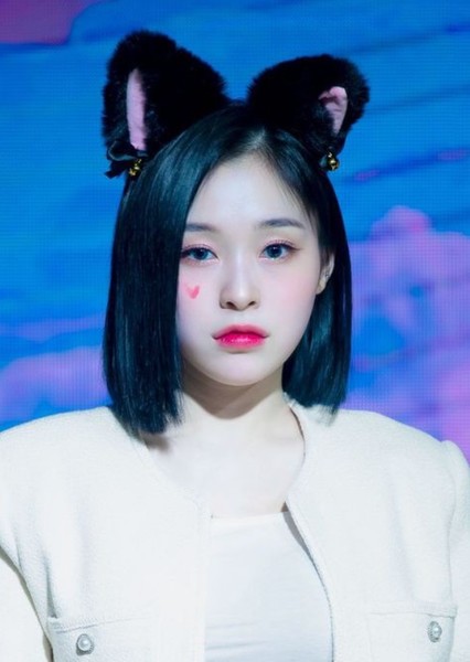 Lee Ga-hyeon photo