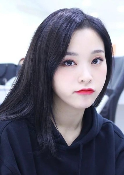 Lee Ga-hyeon