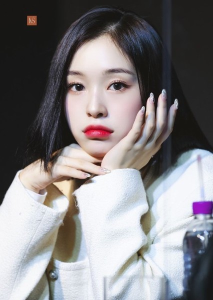 Lee Ga-hyeon photo
