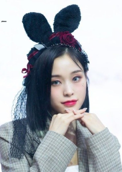 Lee Ga-hyeon photo