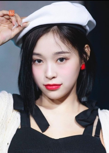 Lee Ga-hyeon photo