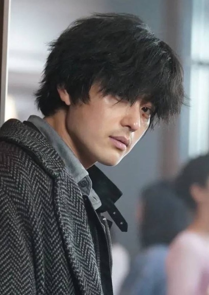 Lee Gang-mu photo