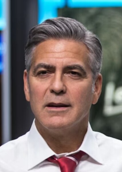 Lee Gates (Money Monster)