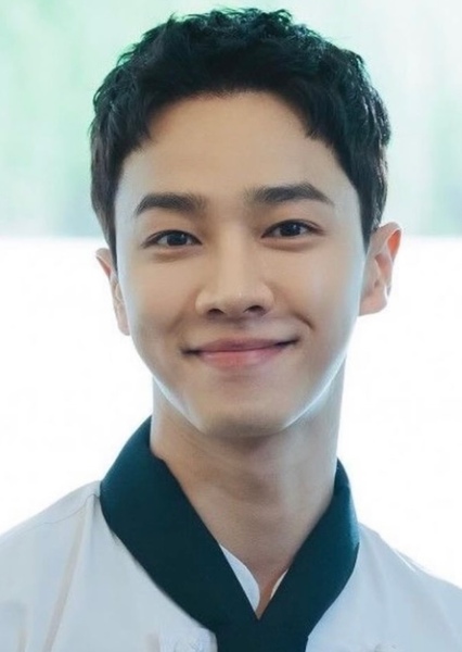 Lee Gi-kwang photo