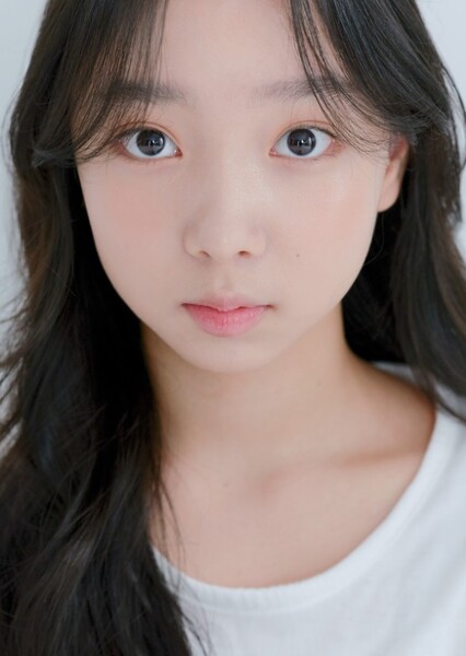 Lee Go-eun photo