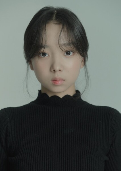 Lee Go-eun photo