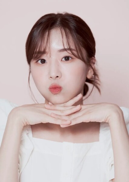 Lee Go-eun photo