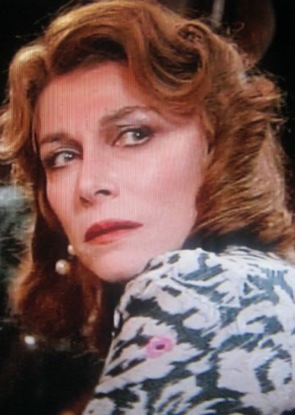 Lee Grant
