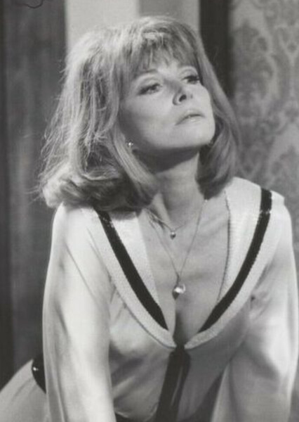 Dinah Ratner