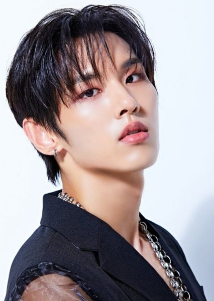 Lee Gun-min photo