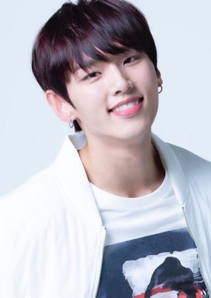 Lee Gun-min photo
